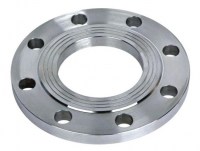 china_stainless_steel_200_flat_welding_flange2012881233406